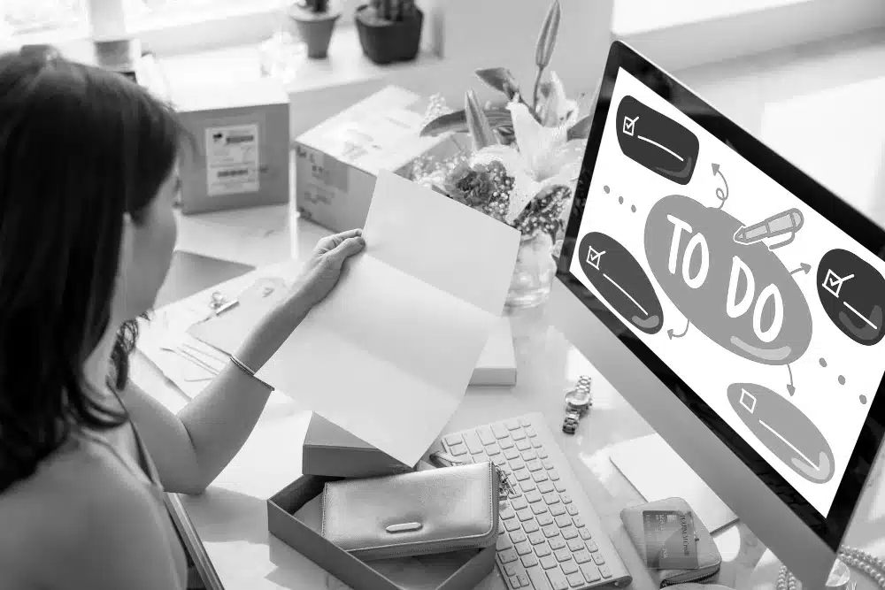 Cheap Website Design Checklist_ What to Prepare Before You Start