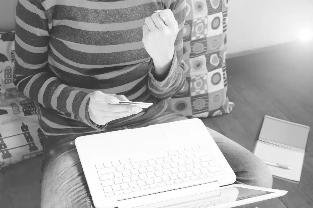 How to Improve User Experience on a Low-Cost Website