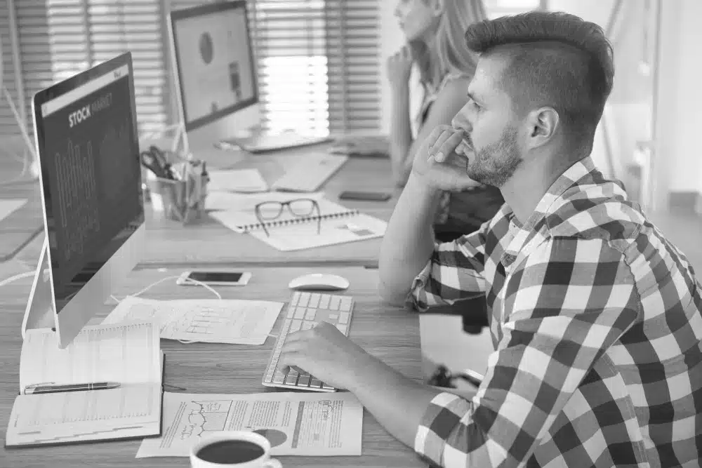 How to Plan a Cheap Website Design That Still Performs Well
